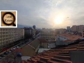 ���� ��� ���� ������, ����� | Imot.bg � ����� ������ 8