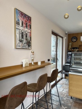 ���� ��� ���� ������� | Imot.bg � ����� ������ 5