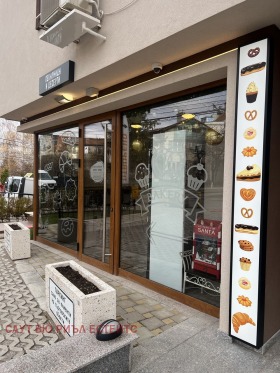 ���� ��� ���� ������� | Imot.bg � ����� ������ 2