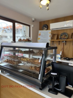 ���� ��� ���� ������� | Imot.bg � ����� ������ 4