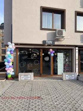 ����� ���� ��� ���� �������,���� �����, ���������