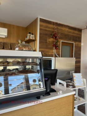 ���� ��� ���� ������� | Imot.bg � ����� ������ 6