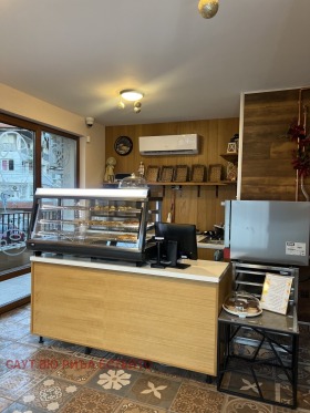 ���� ��� ���� ������� | Imot.bg � ����� ������ 7