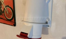 ���� ��� ���� ����� | Imot.bg � ����� ������ 3