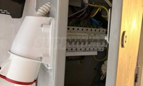 ���� ��� ���� ����� | Imot.bg � ����� ������ 4