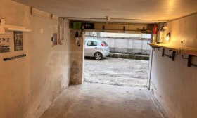 ���� ��� ���� ����� | Imot.bg � ����� ������ 7