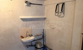 ���� ��� ���� ����� | Imot.bg � ����� ������ 6