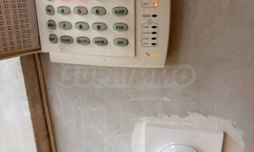 ���� ��� ���� ����� | Imot.bg � ����� ������ 5