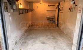 ���� ��� ���� ����� | Imot.bg � ����� ������ 2