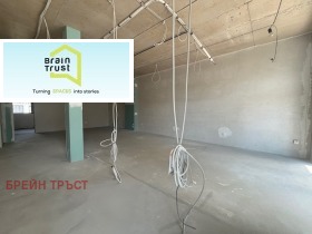 ���� ��� ���� ������ | Imot.bg � ����� ������ 5