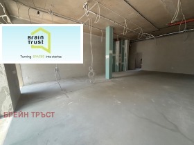 ���� ��� ���� ������ | Imot.bg � ����� ������ 6