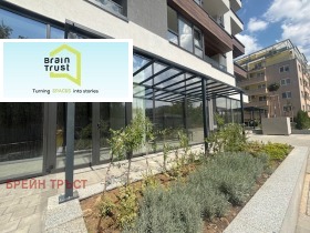 ���� ��� ���� ������ | Imot.bg � ����� ������ 9