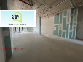 ���� ��� ���� ������ | Imot.bg � ����� ������ 3