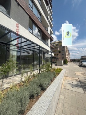 ���� ��� ���� ������ | Imot.bg � ����� ������ 10