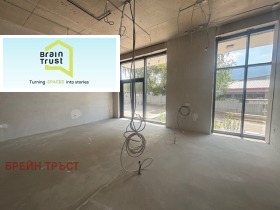 ���� ��� ���� ������ | Imot.bg � ����� ������ 4