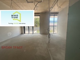 ���� ��� ���� ������ | Imot.bg � ����� ������ 8