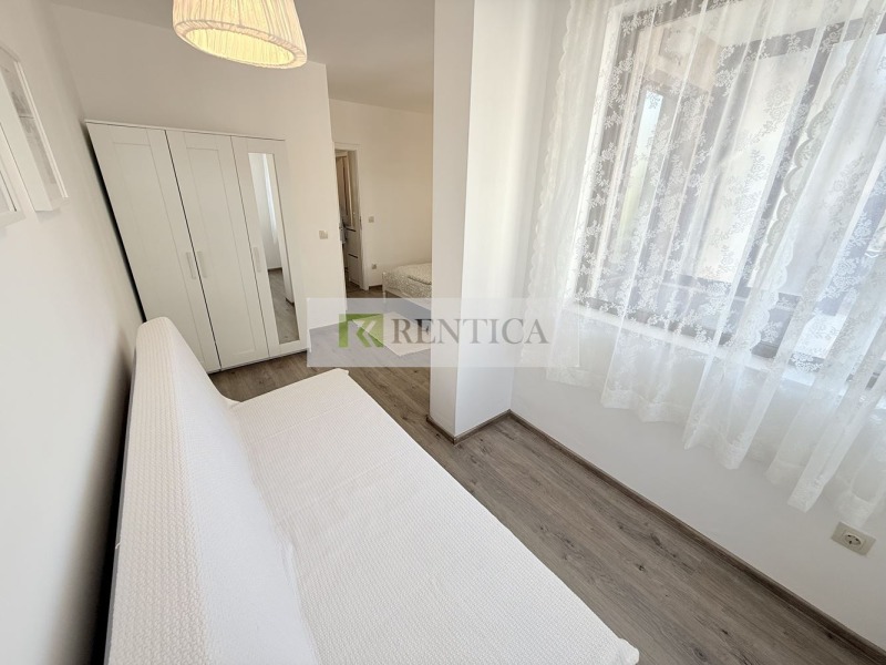 De inchiriat  1 dormitor Varna , Țentâr , 70 mp | 90923725 - imagine [6]