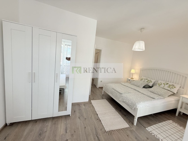 De inchiriat  1 dormitor Varna , Țentâr , 70 mp | 90923725 - imagine [10]