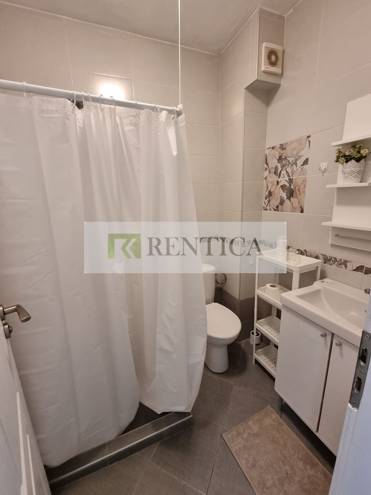 De inchiriat  1 dormitor Varna , Țentâr , 70 mp | 90923725 - imagine [15]