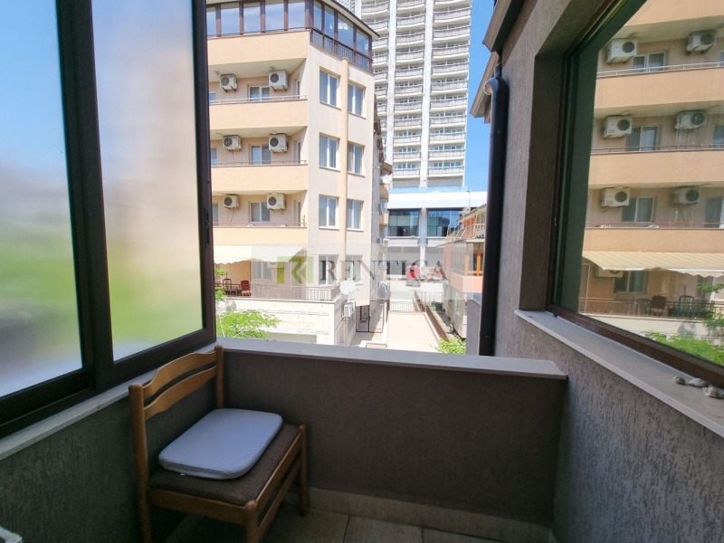 De inchiriat  1 dormitor Varna , Țentâr , 70 mp | 90923725 - imagine [16]