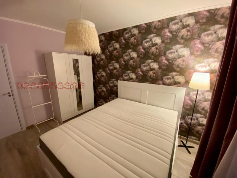 De inchiriat  1 dormitor Sofia , Iztoc , 60 mp | 24468577 - imagine [10]