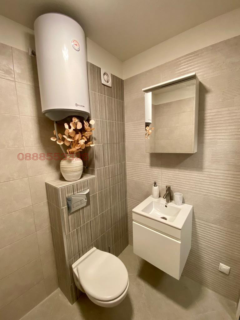 De inchiriat  1 dormitor Sofia , Iztoc , 60 mp | 24468577 - imagine [13]