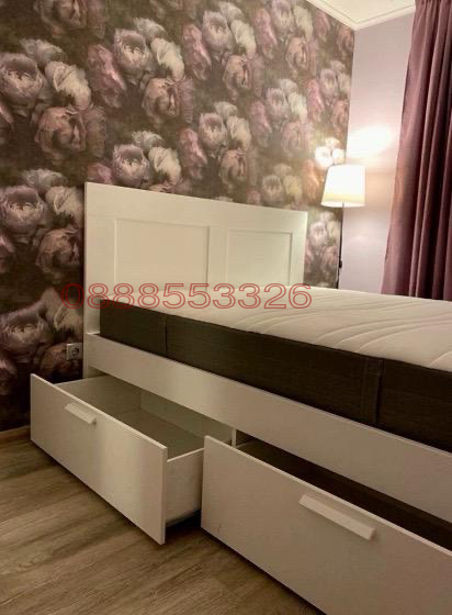 De inchiriat  1 dormitor Sofia , Iztoc , 60 mp | 24468577 - imagine [9]