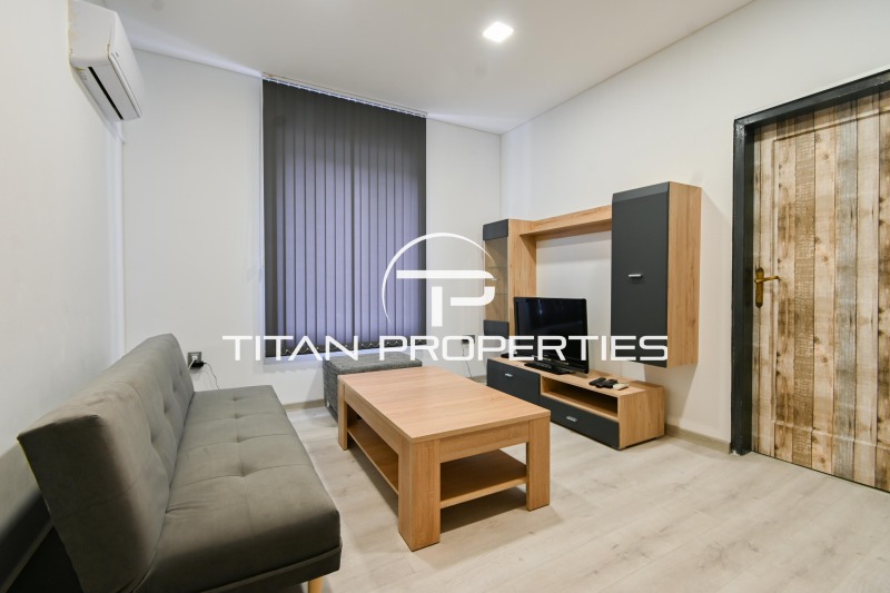 Para alugar  1 quarto Sofia , Ilinden , 55 m² | 68206524 - imagem [12]