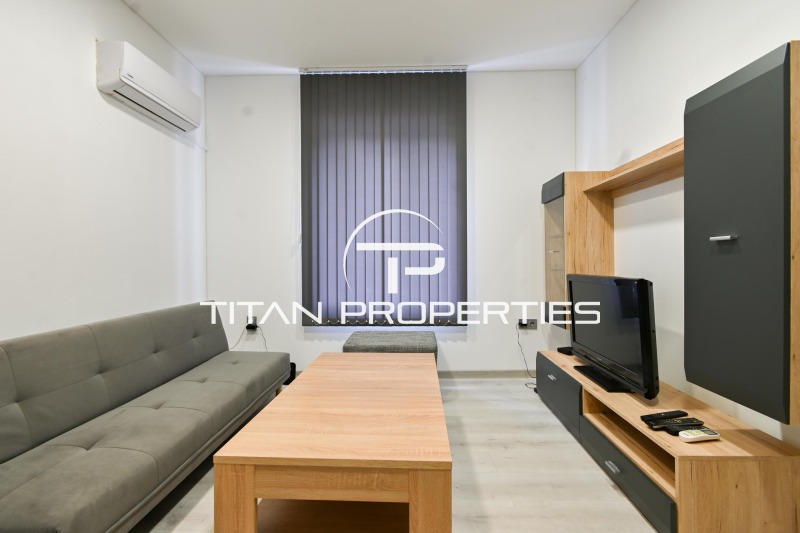 Para alugar  1 quarto Sofia , Ilinden , 55 m² | 68206524 - imagem [13]