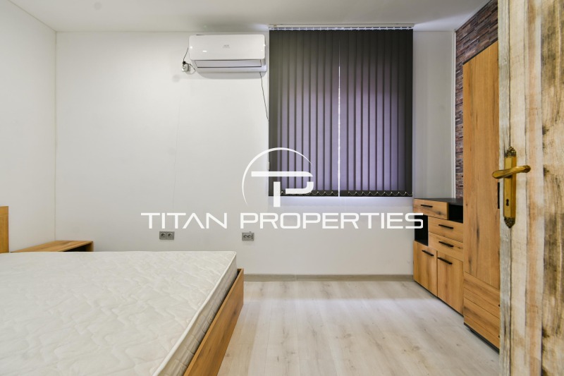 Para alugar  1 quarto Sofia , Ilinden , 55 m² | 68206524 - imagem [10]