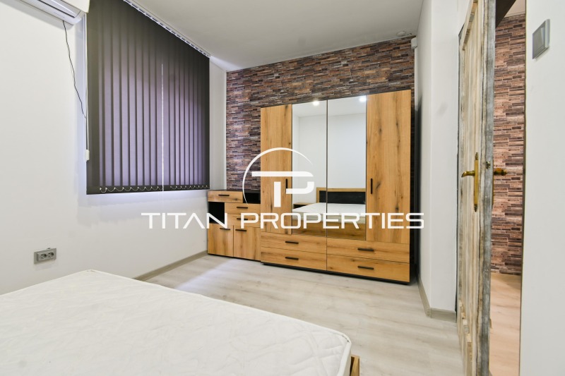 Para alugar  1 quarto Sofia , Ilinden , 55 m² | 68206524 - imagem [7]