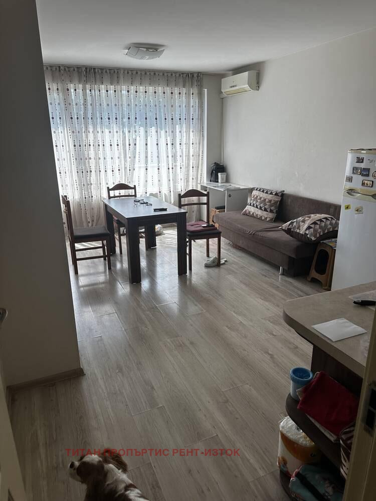 Под наем 2-СТАЕН, град Бургас, Славейков • 750 лв. • 98057027 — Holmes.bg
