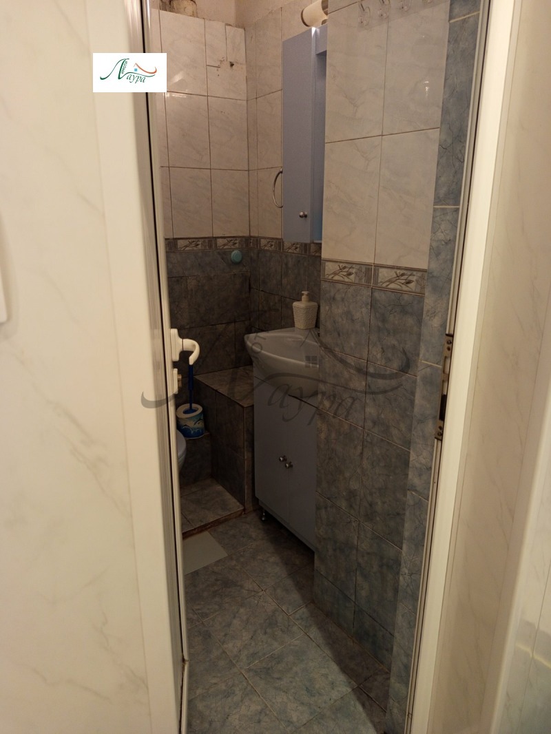 Издаје се  1 спаваћа соба Шумен , Добруджански , 62 м2 | 43866296 - слика [3]
