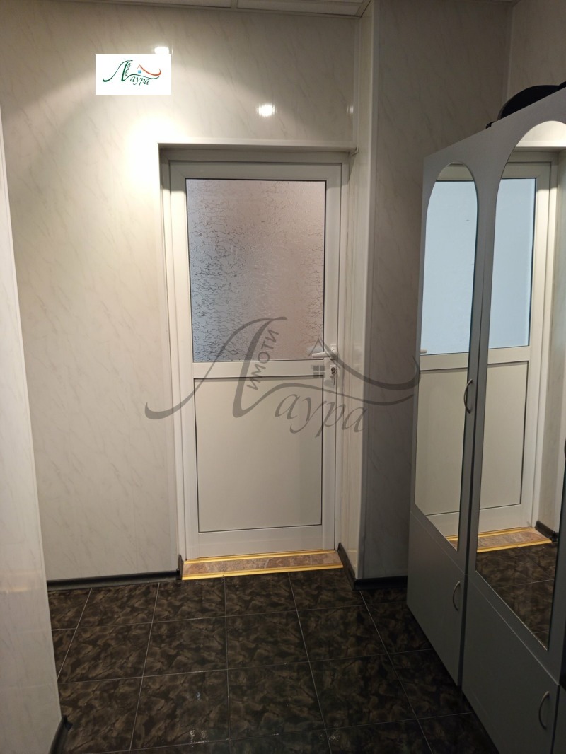 Издаје се  1 спаваћа соба Шумен , Добруджански , 62 м2 | 43866296 - слика [7]