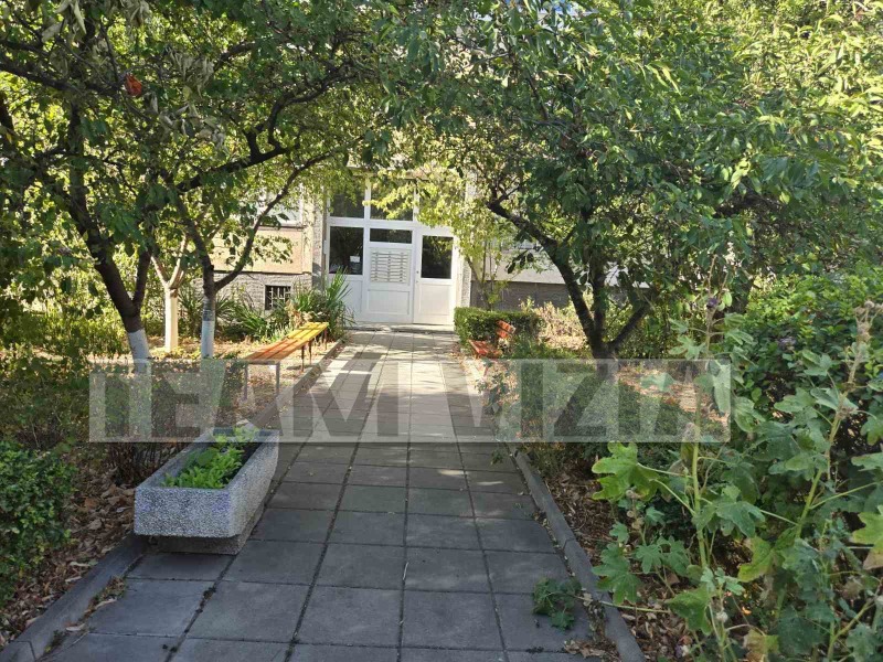 For Rent  1 bedroom Sofia , Mladost 3 , 50 sq.m | 66257026 - image [16]
