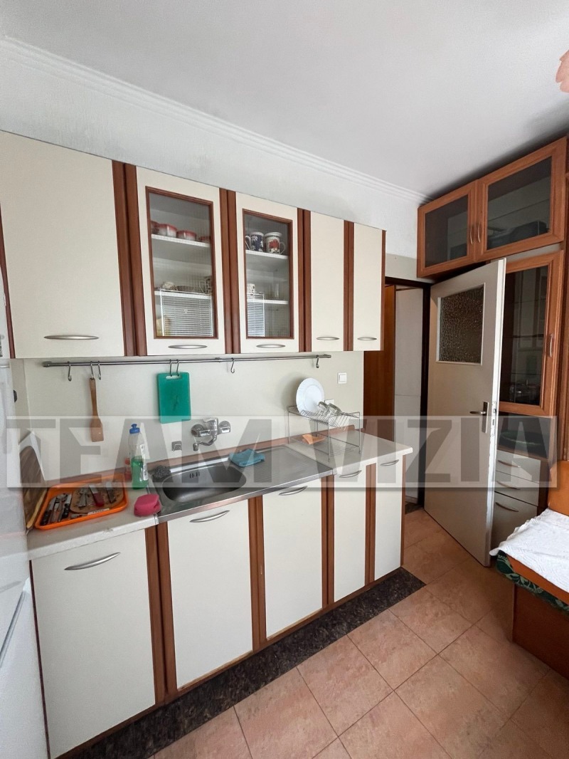 For Rent  1 bedroom Sofia , Mladost 3 , 50 sq.m | 66257026 - image [5]
