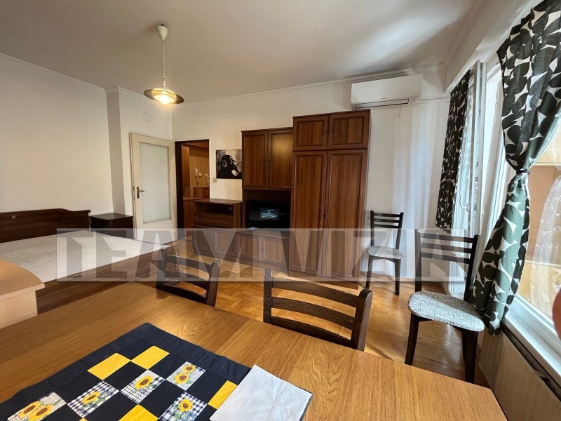 For Rent  1 bedroom Sofia , Mladost 3 , 50 sq.m | 66257026 - image [11]