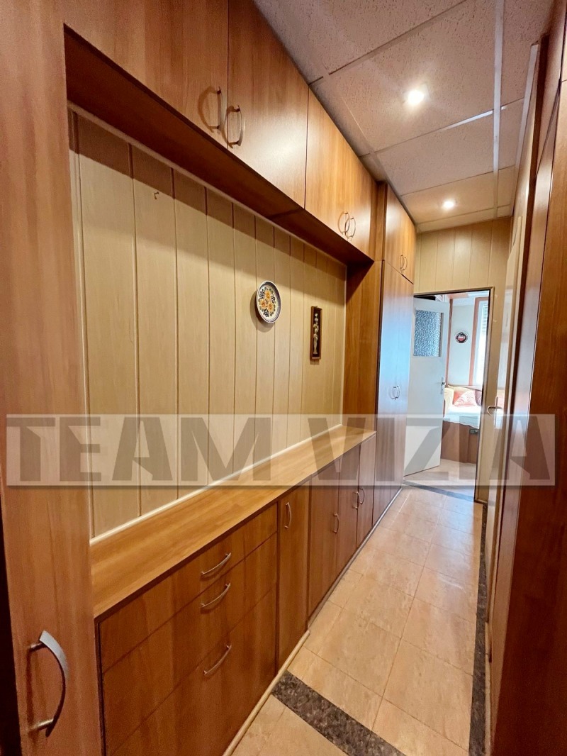 For Rent  1 bedroom Sofia , Mladost 3 , 50 sq.m | 66257026 - image [3]