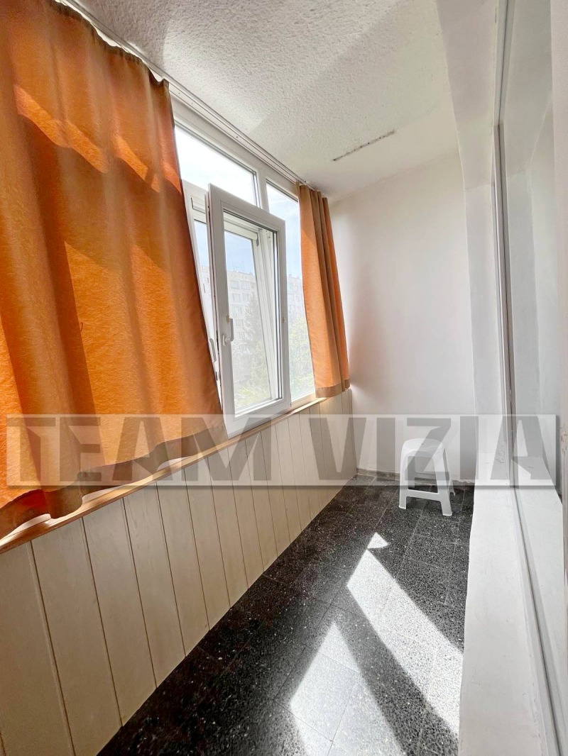 For Rent  1 bedroom Sofia , Mladost 3 , 50 sq.m | 66257026 - image [14]