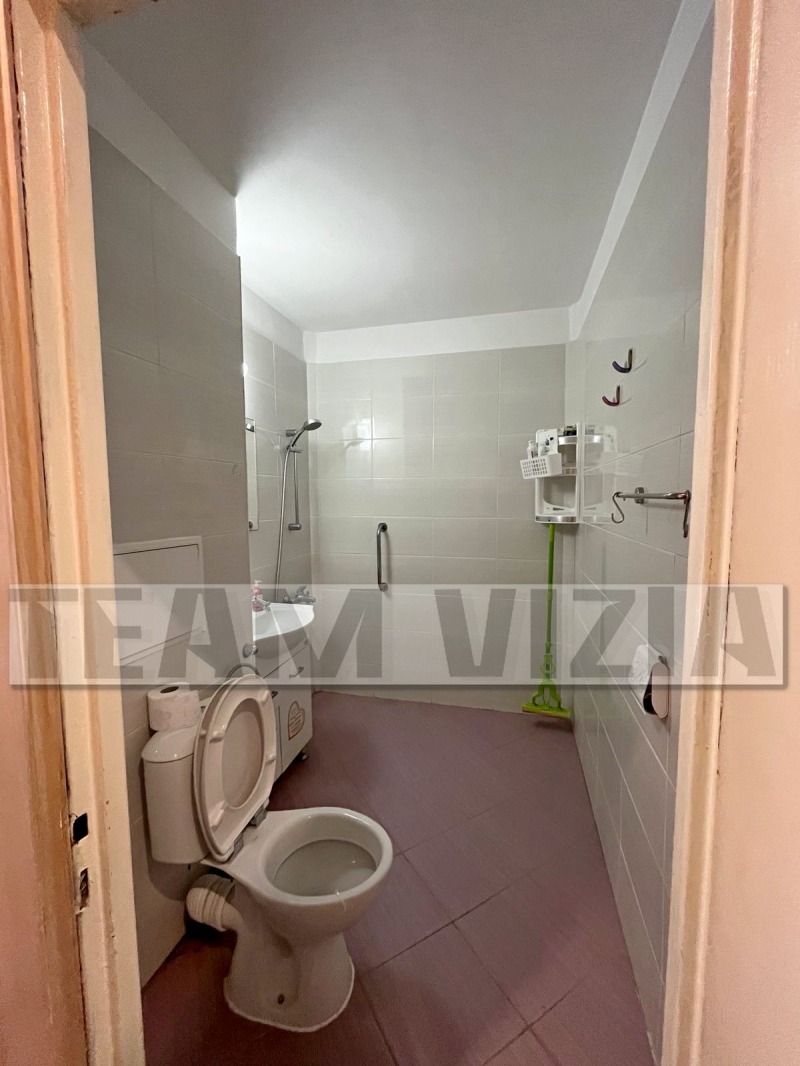 For Rent  1 bedroom Sofia , Mladost 3 , 50 sq.m | 66257026 - image [13]
