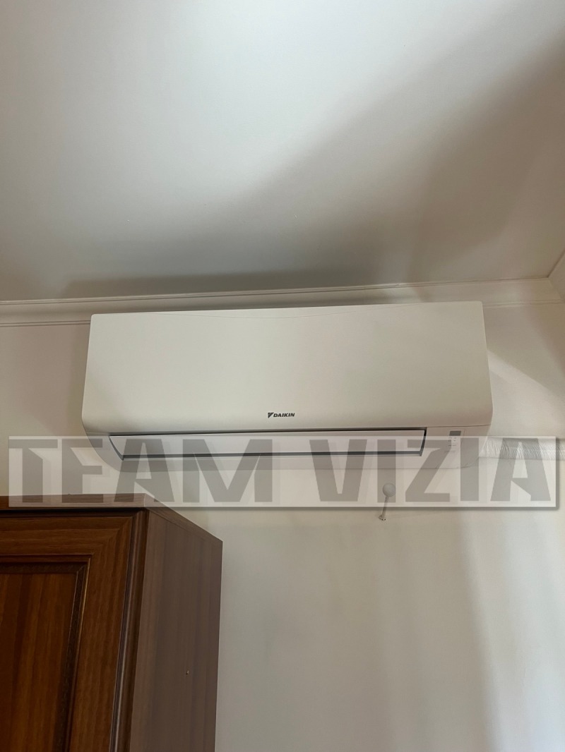 For Rent  1 bedroom Sofia , Mladost 3 , 50 sq.m | 66257026 - image [12]