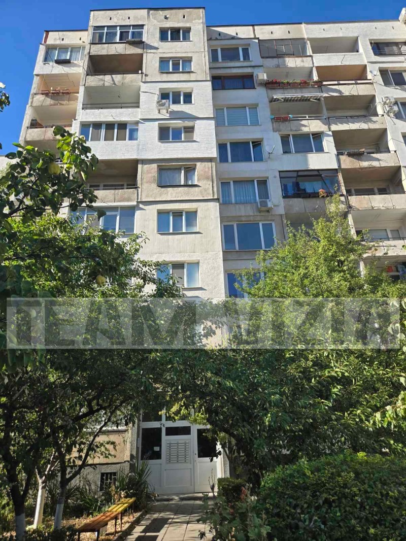For Rent  1 bedroom Sofia , Mladost 3 , 50 sq.m | 66257026 - image [17]