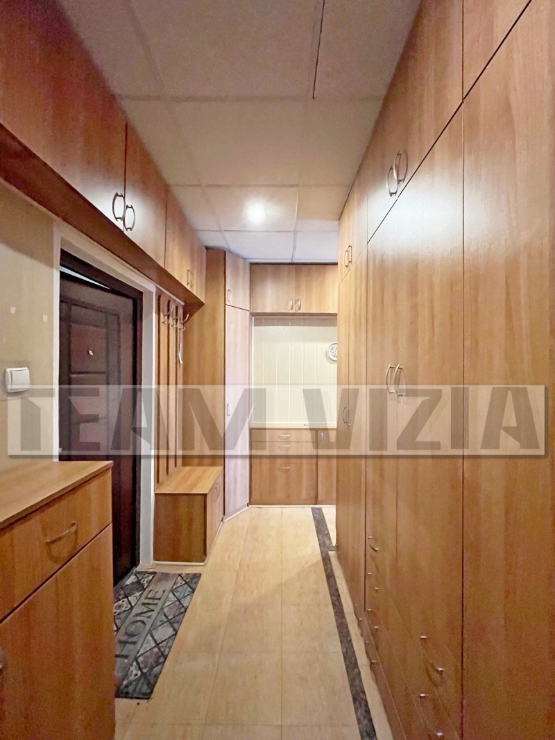 For Rent  1 bedroom Sofia , Mladost 3 , 50 sq.m | 66257026 - image [2]