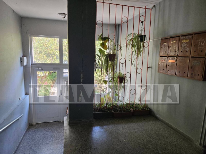For Rent  1 bedroom Sofia , Mladost 3 , 50 sq.m | 66257026 - image [15]