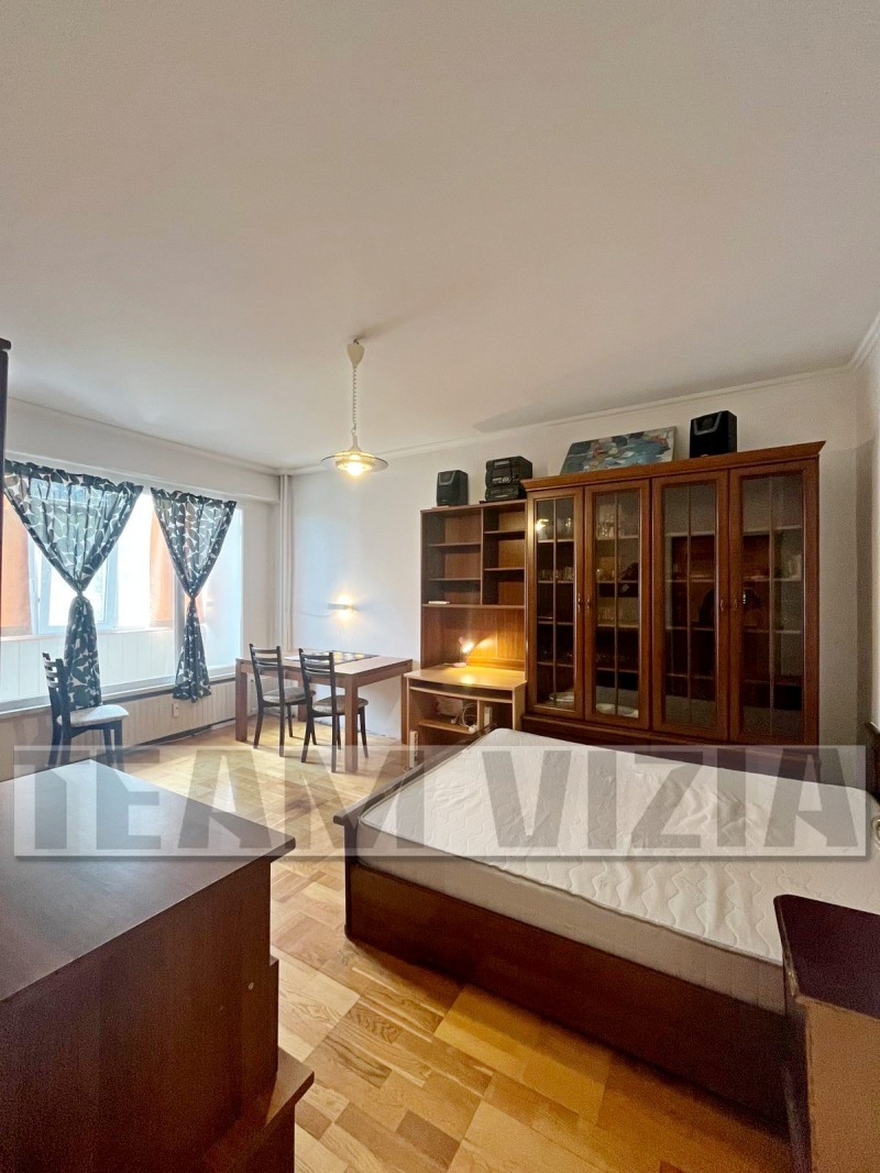 For Rent  1 bedroom Sofia , Mladost 3 , 50 sq.m | 66257026 - image [8]