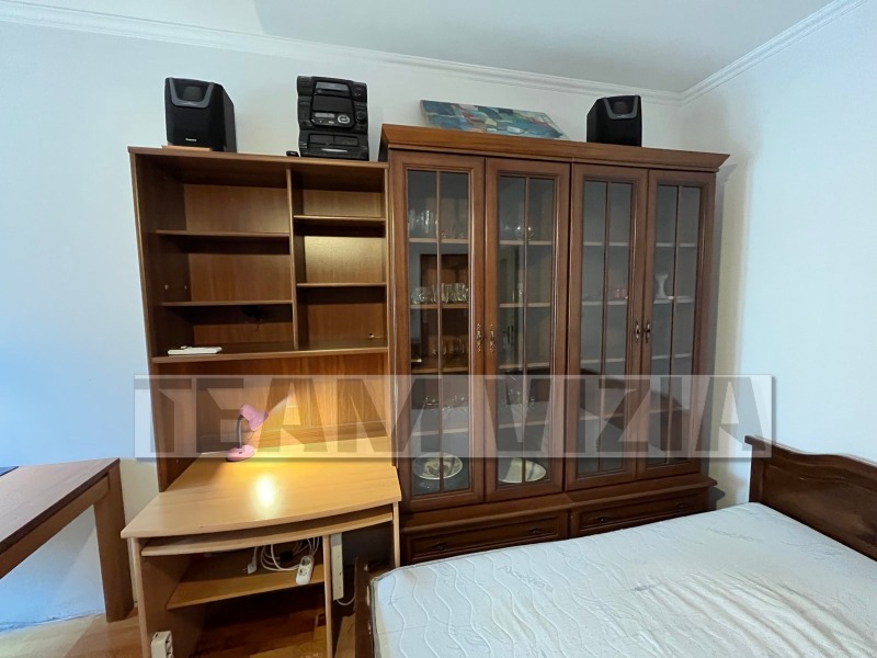 For Rent  1 bedroom Sofia , Mladost 3 , 50 sq.m | 66257026 - image [9]