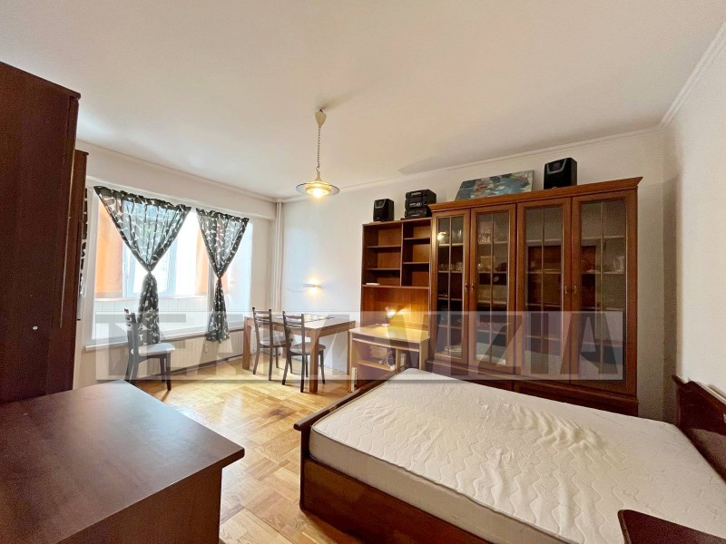 For Rent  1 bedroom Sofia , Mladost 3 , 50 sq.m | 66257026 - image [7]