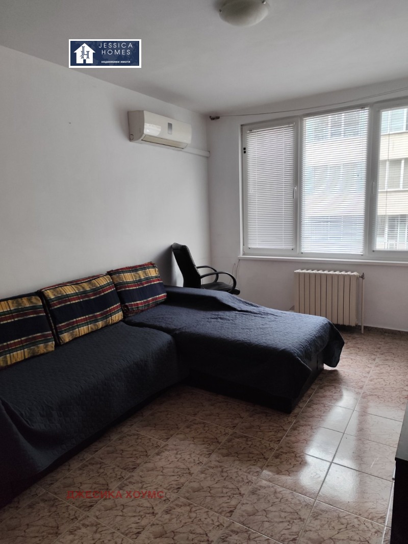 Под наем 2-СТАЕН, град София, Стрелбище • 460 € / 899.68 лв. • 14494359 1