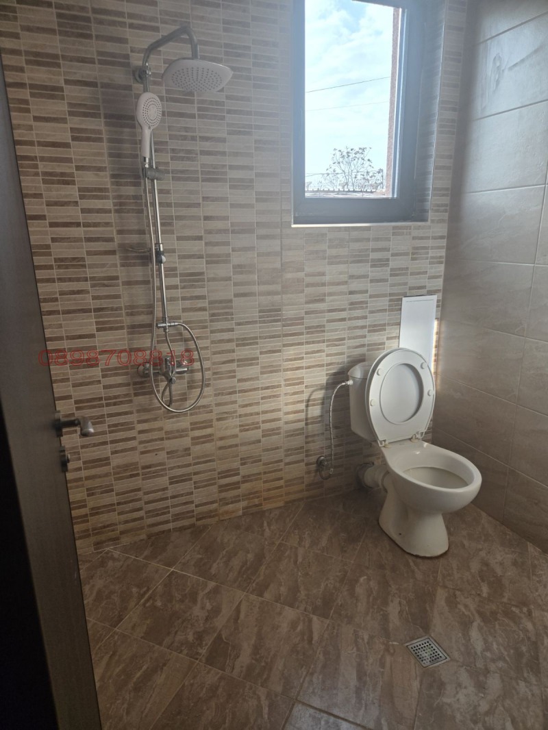 Дава под наем 2-СТАЕН, гр. София, СПЗ Модерно предградие, снимка 5 - Апартаменти - 52898324