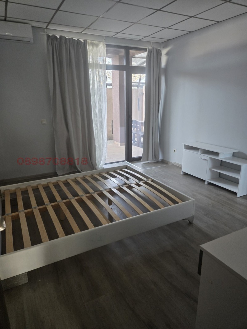 Дава под наем 2-СТАЕН, гр. София, СПЗ Модерно предградие, снимка 6 - Апартаменти - 52898324